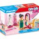 Playmobil 70677: Divatbutik ajándékszett