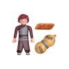 Playmobil 71100: Naruto - Gaara figura