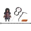 Playmobil 71100: Naruto - Madara figura