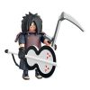 Playmobil 71100: Naruto - Madara figura