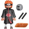 Playmobil 71108: Naruto - Pain figura