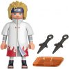 Playmobil 71109: Naruto - Minato figura