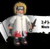 Playmobil 71109: Naruto - Minato figura