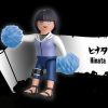 Playmobil 71109: Naruto - Hinata figura