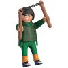 Playmobil 71111: Naruto - Might Guy figura