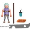 Playmobil 71112: Naruto - Suigetsu figura