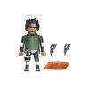 Playmobil 71118: Naruto - Asuma figura