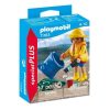 Playmobil 71163: Környezetvédő