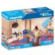 Playmobil 71186: Karate edzés