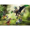 Playmobil 71263: Dino Rise - Dimorphodon játékszett