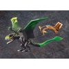 Playmobil 71263: Dino Rise - Dimorphodon játékszett