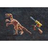 Playmobil 71264: Dino Rise - Deinonychus játékszett