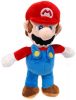 Nintendo - Super Mario plüss 25 cm-es