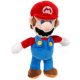 Nintendo - Super Mario plüss 25 cm-es