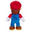 Nintendo - Super Mario plüss 25 cm-es