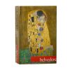 Klimt - Belvedere 1x55 lapos römi kártya