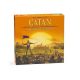 Catan - A hódítók legendája társasjáték kiegészítő