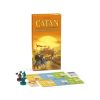 Catan - Lovagok és Városok kiegészítő 5-6 főre