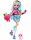 Monster High baba-Lagoona