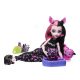 Monster High Creepover party baba - Draculaura