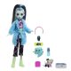 Monster High Creepover party baba - Frankie