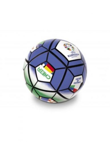 Labda 23 cm, 240 g - EURO 2024