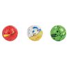 Bakugan Különleges támadás kezdő csomag - Hammerhead, Bruiser és Ventri