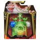 Bakugan Kezdő csomag - Ventri-Octogan-Trox