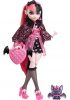 Monster High baba- Draculaura