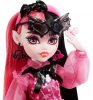 Monster High baba- Draculaura