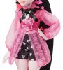 Monster High baba- Draculaura