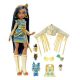 Monster High baba - Cleo