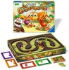 Az első Csótánykám társasjáték - Ravensburger