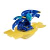 Bakugan különleges támadás - Bruiser