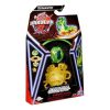 Bakugan különleges támadás - Mantid