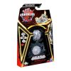 Bakugan különleges támadás - Ventri