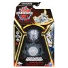 Bakugan különleges támadás - Ventri