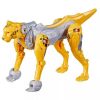 Transformers 7 játékfigura - Cheetor