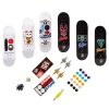 Tech Deck Gördeszka válogatás - Almost többféle