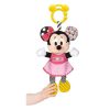 Baby Clementoni - Disney Minnie egér plüss