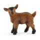 Schleich: 13829 Gida