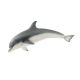 Schleich: 14808 Delfin