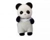 Sylvanian Families Panda család