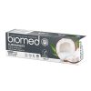 Biomed Superwhite fogkrém - 75 ml