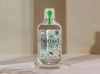 Biomed - Natural Whitening szájvíz, 500 ml