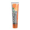 Biomed Citrus Fresh fogkrém - 75 ml