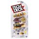 Tech Deck - 4-es csomag Pirmitive