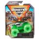 Monster Jam 1:64 kisautó - Alien Invasion