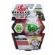 Bakugan alap labda S2 Páncélozott szövetség - Trox