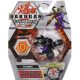 Bakugan alap labda S2 Páncélozott szövetség - Cimoga